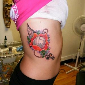 Meet your Posher, Alyse